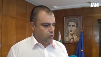 Започват проверки за гонки в Пловдив