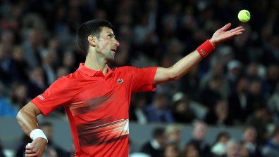 Забраняват на Джокович да играе на US Open заради ваксините