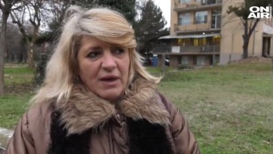 Уволнени от болницата във Видин: Подиграха ни се, трябваше да хващаме боклука във въздуха