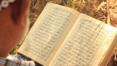 Турция отправи призив към Швеция за предотвратяването на прояви с изгарянето на Корана