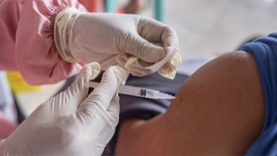 Разрешиха тестването на испанска ваксина срещу Ковид-19