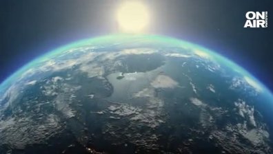 Гасим лампите за един час, за да спасим планетата, отново е "Часът на Земята" 