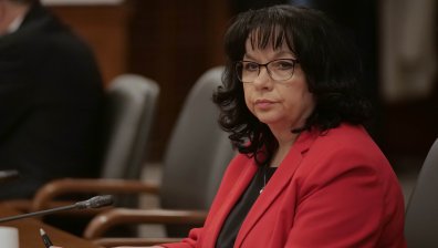 Правителството увеличи капитала на ББР с 4 млрд. лева, няма да се отрази на дефицита