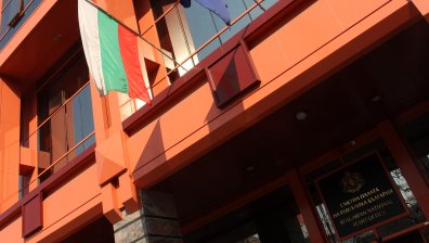 Едва 11 от 1300 партии са подали отчетите си за 2020 г. пред Сметната палата