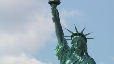 Дискретният чар на антиамериканизма