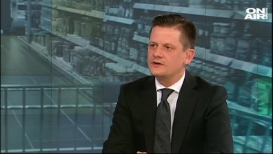 Телекомите-първенец сред жалбите на потребителите