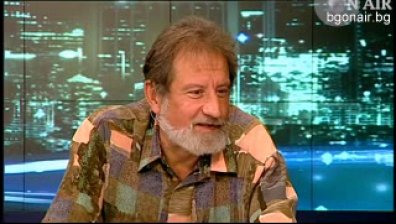 Кои са новите икономически лидери в световен мащаб?