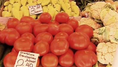 Компенсират земеделските производители в ЕС с 210 млн. евро