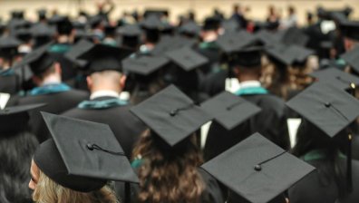 Как днес младите избират специалност и университет (ВИДЕО)