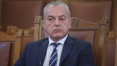 Премиерът Донев: Откритост и отчетност са критерии за добро и ефективно управление