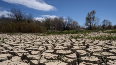 Каталуния инвестира €2,6 млрд., за да може да функционира без дъжд