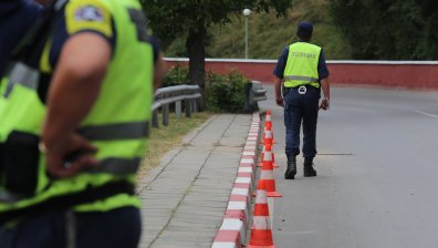 2 години след ужаса край Своге: Обвиняват петима от АПИ и шофьора на автобуса