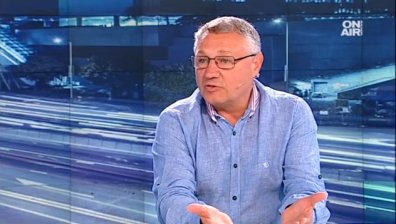Превъоръжаване на армията? Да, но с ясна стратегия и чрез НАТО, настоя експерт