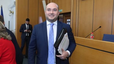 ГЕРБ със сигнал до РИОСВ: В София преработено RDF гориво се заравя директно в депото