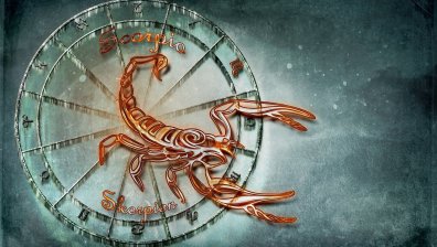 Зодиите с най-голям късмет и изобилие в края на декември