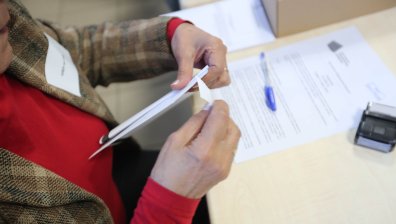 ГЕРБ прие оставката на областния координатор в Пловдив Иван Тотев