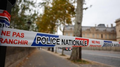 След обира в Лувъра: Нова кражба в музей във Франция - задигнаха монети на над 230 г.