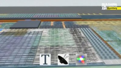 IBM прекрати преговорите с GlobalFoundries за продажбата на подразделение за чипове