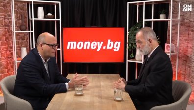 Експерт: България единствена в ЕС е въвела неправилно глобалния минимален данък