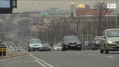 Готови за голямото празнично пътуване?