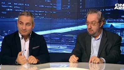 Има ли печеливш ход спрямо казуса "Симеонов"?
