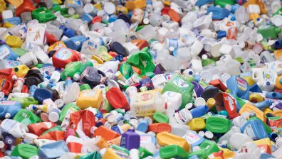 ЕС прие нови мерки за намаляване на отпадъците