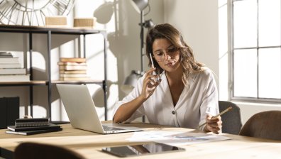 Работната етика на всяка зодия