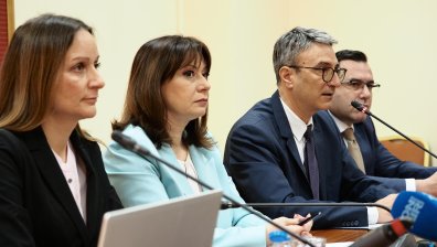 Омбудсманът: Жалбите за завишени сметки за ток са пет пъти повече от 2013 г., когато имаше протести