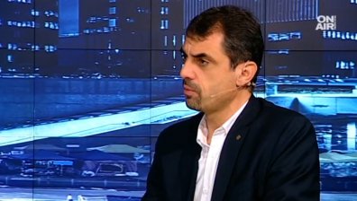 Употребата на наркотици води до по-тежки престъпления, смята експерт