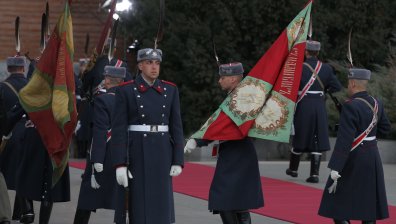 142 години от Освобождението на България