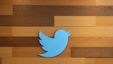 Twitter ще маркира правителствени акаунти и профилите на държавни лидери 