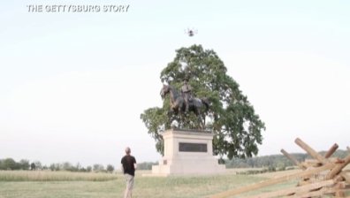 Законни ли са дроните?