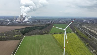 Как виждат енергийното бъдеще на Франция Макрон и Льо Пен?