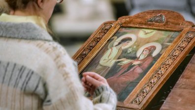 Забрани и поверия за църковния празник на 29 април