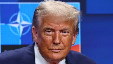 Доналд Тръмп намекна за смекчаване на петролните санкции спрямо Иран