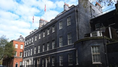 ЕП одобри търговското споразумение с Великобритания