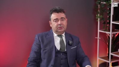 Застрахователният пазар в България расте, но има един голям проблем