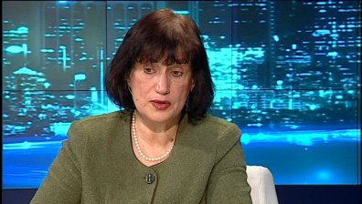 Какво е икономическото състояние на Турция