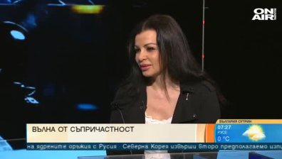 Вълна от съпричастност: Спортен клуб подава ръка на пребитото момче от "Лагера"
