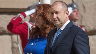 Радев сезира КС за Закона за здравето и заяви, че промените ограничават основни права