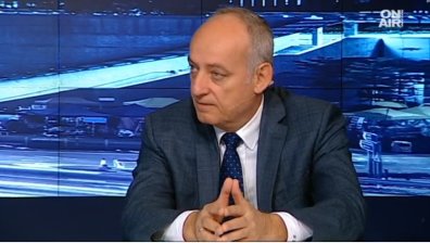 Парите за здравеопазване трябва да бъдат контролирани 