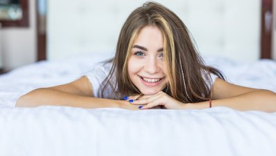 Кой матрак е подходящ за Вас?