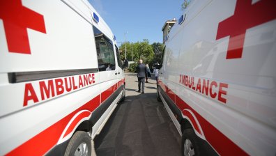 48-годишен мъж е сред жертвите на Ковид-19 за денонощието