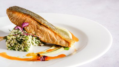 Посочиха препоръчителните храни за хора с диабет