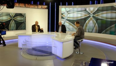 Накъде поема българският футбол