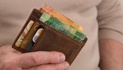15% скок за година отбелязват потребителските заеми