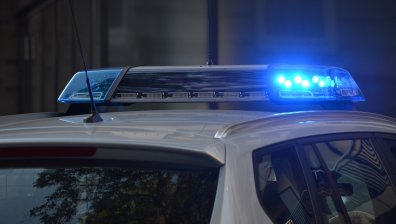 Мъж звънна на познати за помощ при скандал, те го прегазили в тъмното