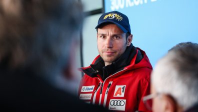 Радослав Янков е самокритичен след третото място в Канада