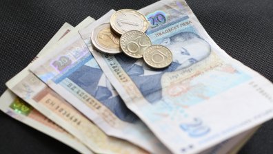 Живот на кредит - с 14,9% са скочили потребителските, до 31,532 млpд. лв.