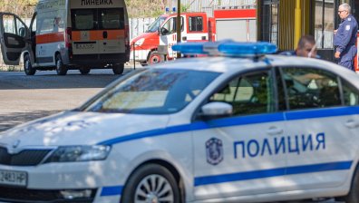 18 задържани при специализирана операция във Варненско